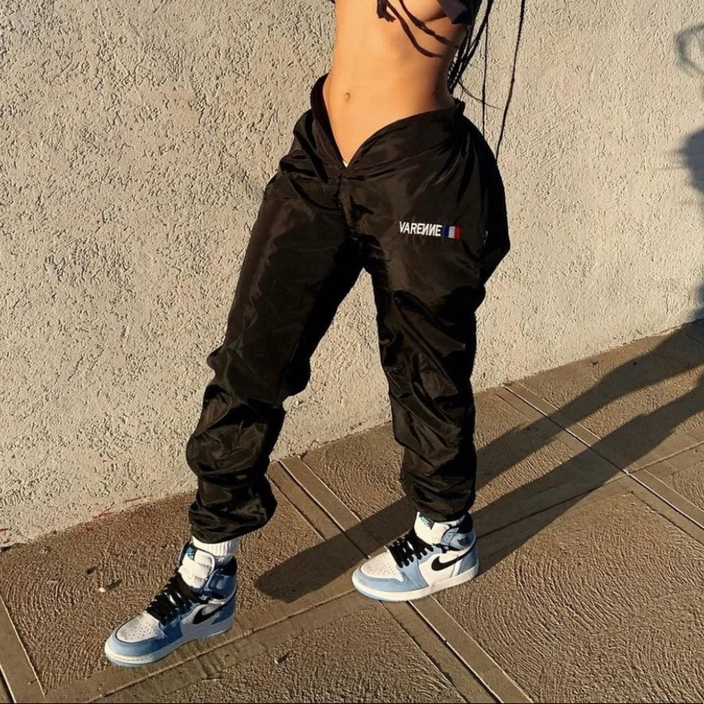 Brand new Varenne Size Small joggers